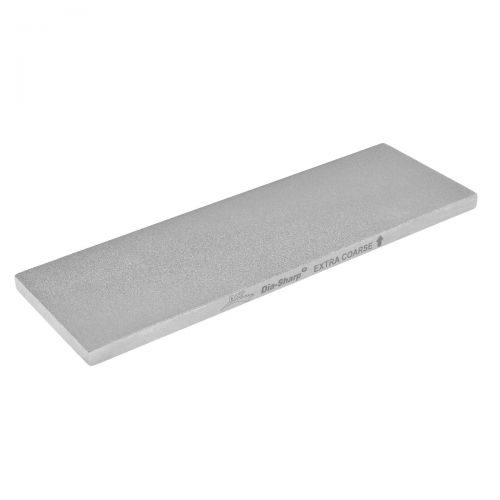 Extra fine discount diamond sharpening stone