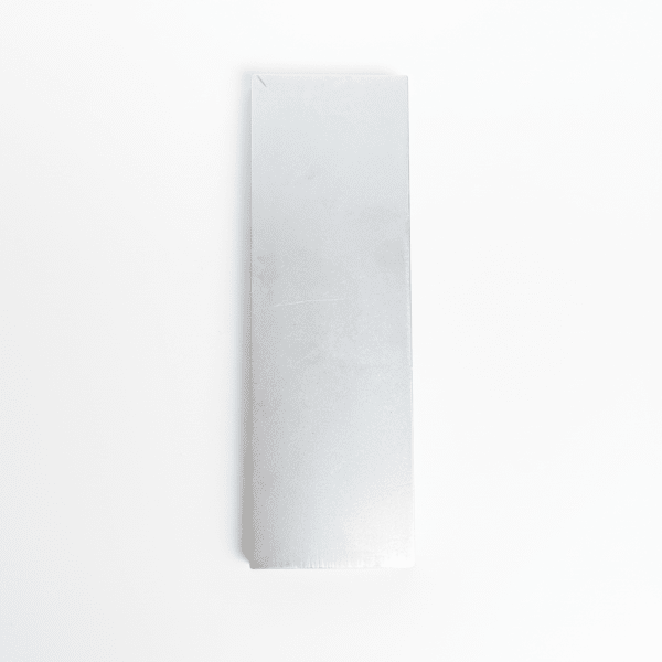 DMT Dia-Sharp Double Sided Bench Stone Combination Fine/Coarse 6"