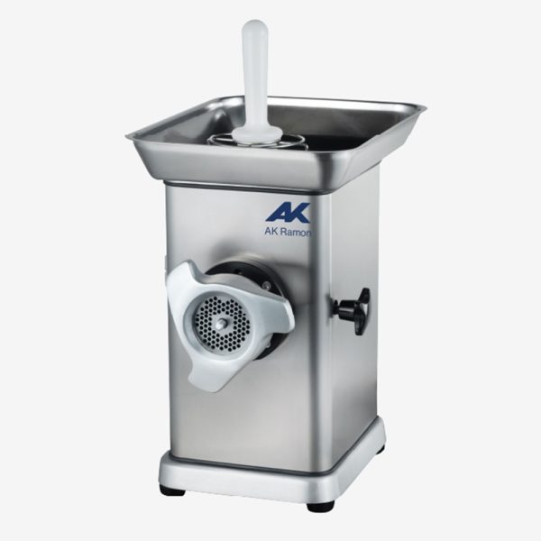 Ramon Mincer P-32/P-22