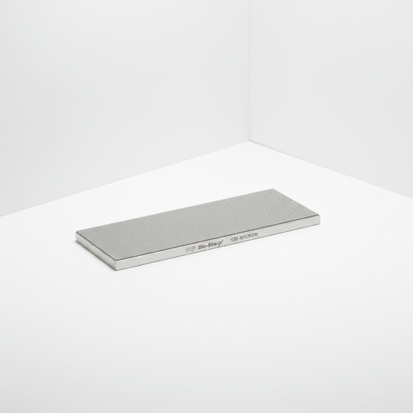 DMT Dia-Sharp Bench Stone Fine, 8"
