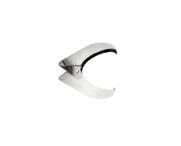 RC30 SCISSOR BLADES HOG HEAD – Argus