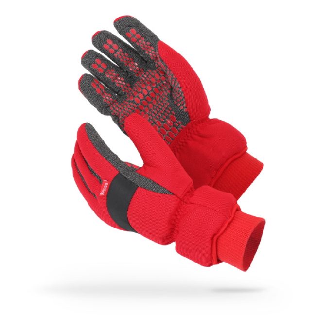 FLEXITOG 605 FREEZER GLOVES Argus
