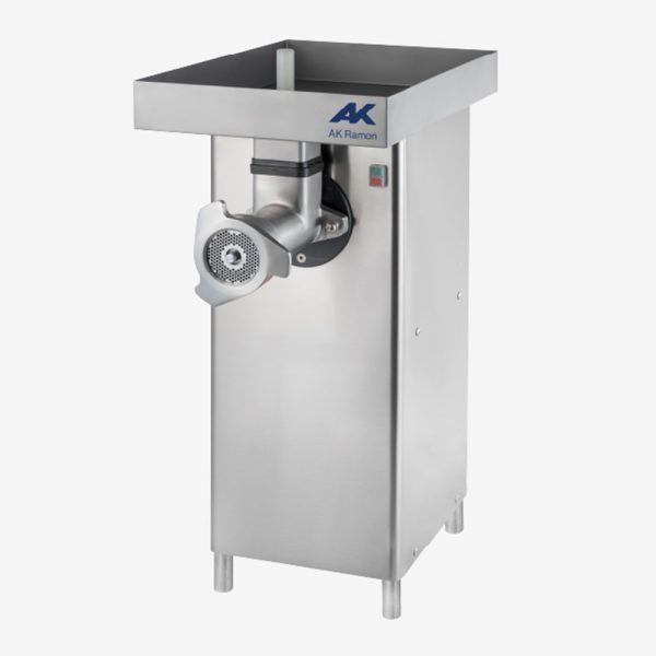 Ramon Mincer Top-114