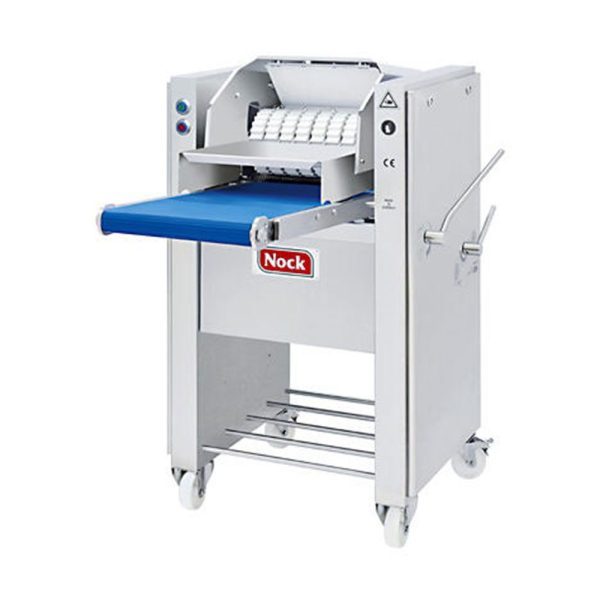 Nock-Cortex-CB-496-Gyros-Machine