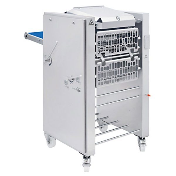 Nock-Cortex-CB-496-Gyros-Machine