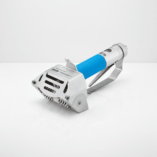 Freund Hand Skinner HSK8-P3