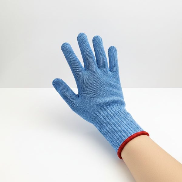 Argus F515 Cut Resistant Glove
