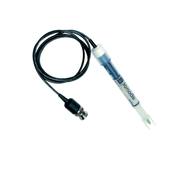 IONODE IJ44 PROBE Argus