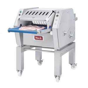 Nock-Cortex-CB-503-Derinder-Machine