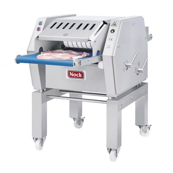 Nock-Cortex-CB-503-Derinder-Machine