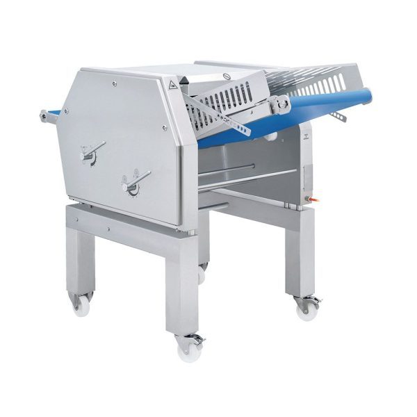 Nock-Cortex-CB-503-Derinder-Machine