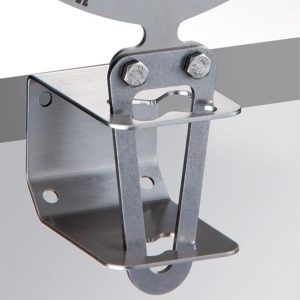 F.Dick Extension Holder
