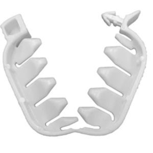 Adept Weasand Clip Meat Processing