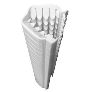 Adept Weasand Clips, Beef, Clips & Cartridge - Image 6