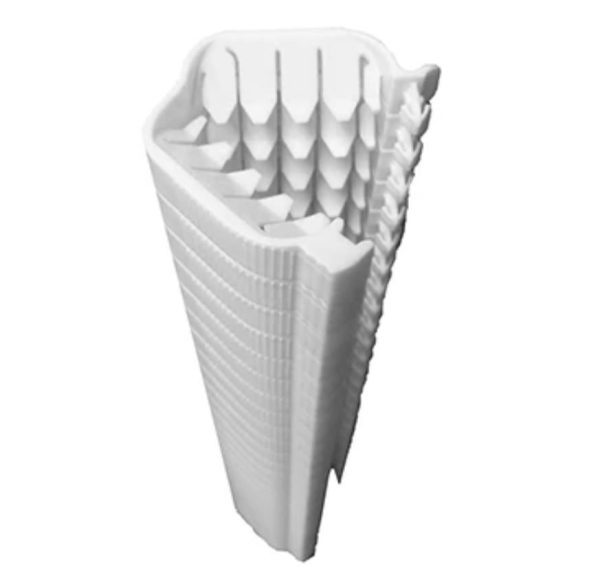 Adept Weasand Clips, Beef, Clips & Cartridge - Image 6