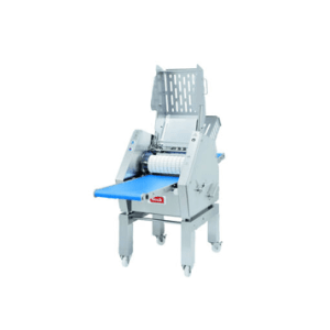 Nock Cortex CB519 CB619 CB719 Derinder
