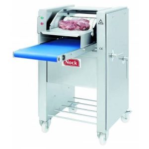 Nock Cortex CB509 CB703 CB709 Kebab Machine
