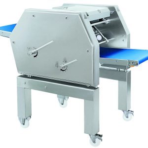 Nock Cortex CB509 CB703 CB709 Kebab Machine
