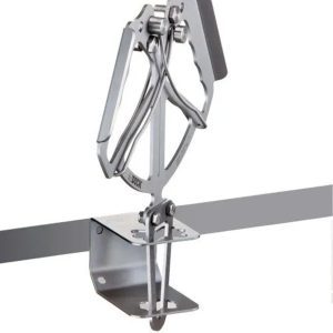 F.Dick Extension & Holder - Image 2