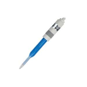 Eutech Ph Electrodes
