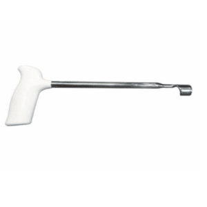 adept lamb clip rodder