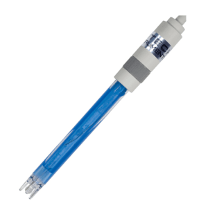 eutech open pore spear tip pH electrodes