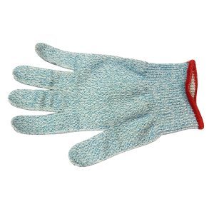 Superior Sure Cut Resistant Glove - Image 3