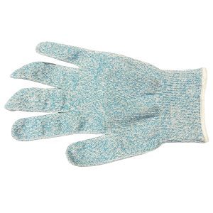Superior Sure Cut Resistant Glove - Image 2