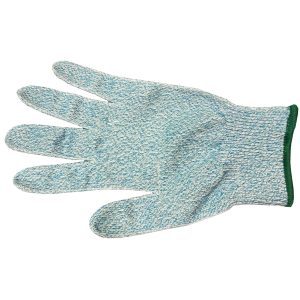 Superior Sure Cut Resistant Glove - Image 4