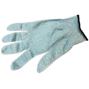 Superior Sure Cut Resistant Glove - Image 5