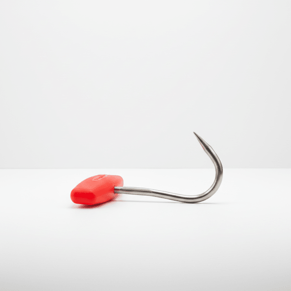 Dexter Russell Boning Hook