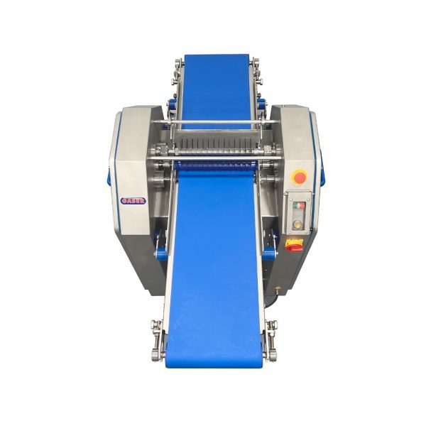Gaser Disc Cutter