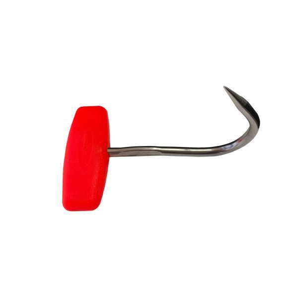 Dexter Russel Boning Hook