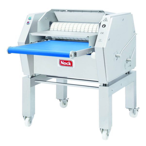 Nock-CB703-Kebab-Machine