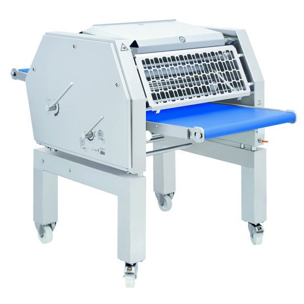 Nock-CB703-Kebab-Machine