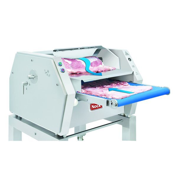 Nock-CB703-Kebab-Machine