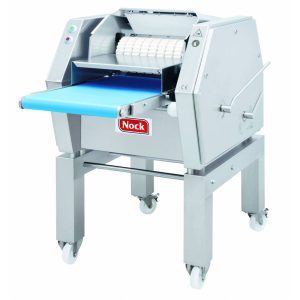 Nock-Cortex-CB-503-Kebab-Machine