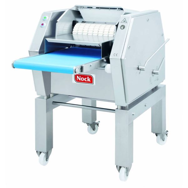 Nock-Cortex-CB-503-Kebab-Machine