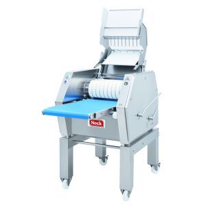 Nock-Cortex-CB-503-Kebab-Machine