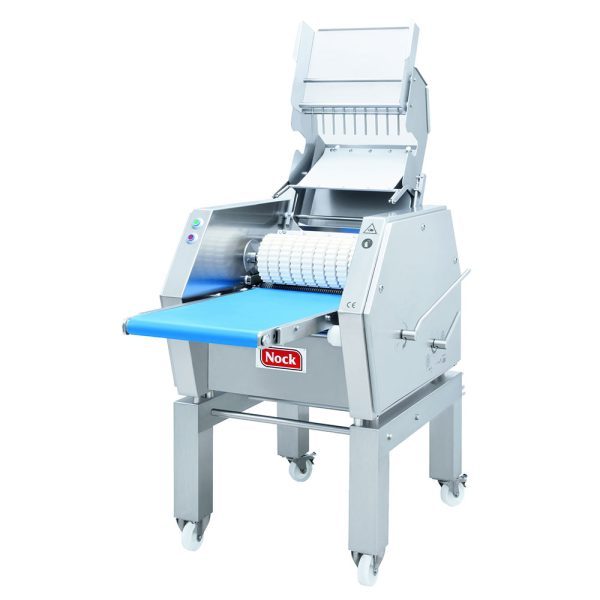Nock-Cortex-CB-503-Kebab-Machine
