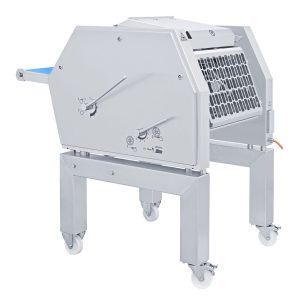 Nock-Cortex-CB-503-Kebab-Machine