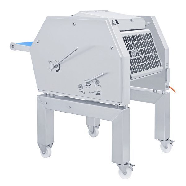 Nock-Cortex-CB-503-Kebab-Machine