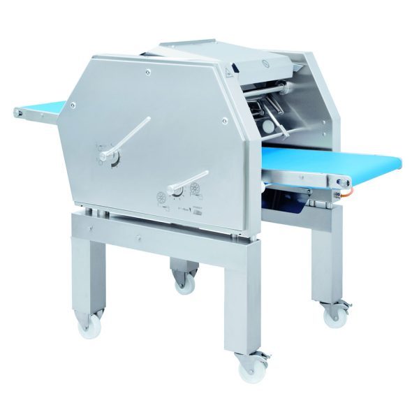 Nock-Cortex-CB-503-Kebab-Machine