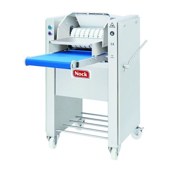 Nock Cortex CB435 CB496 Kebab Machine
