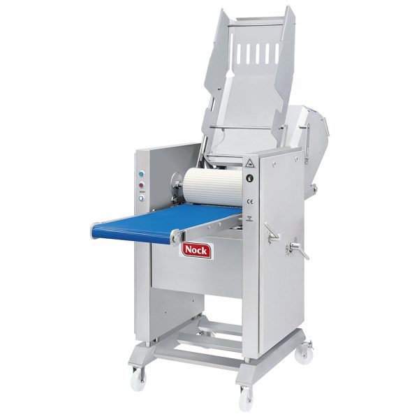 Nock-Cortex-CBF-498-Fish-Skinner