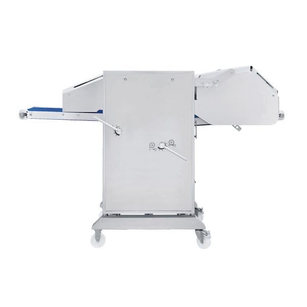 Nock-Cortex-CBF-498-Fish-Skinner