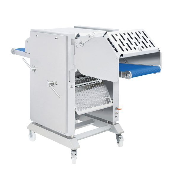 Nock-Cortex-CBF-498-Fish-Skinner