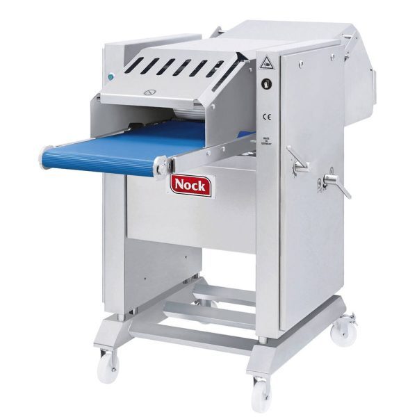 Nock-Cortex-CBF-498-Fish-Skinner