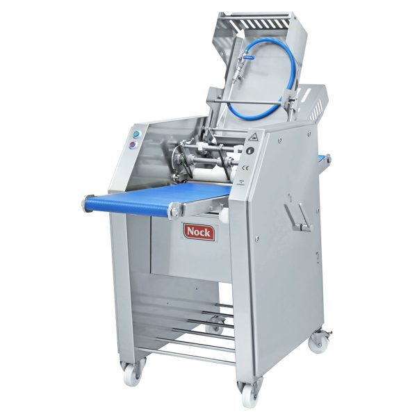Nock-Skinex-QS-888-Fish-Skinning-Machine