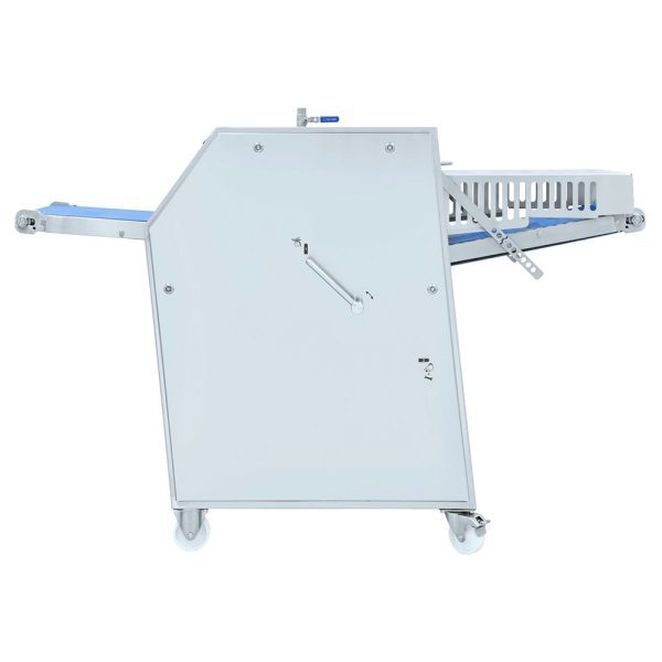 Nock-Skinex-QS-888-Fish-Skinning-Machine